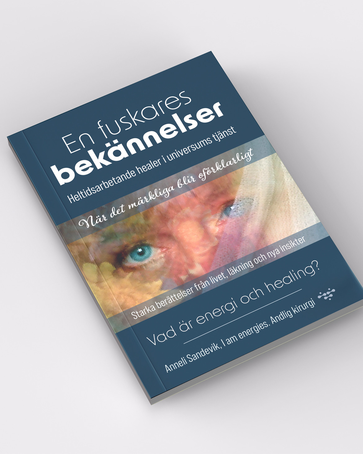 Mässmonter